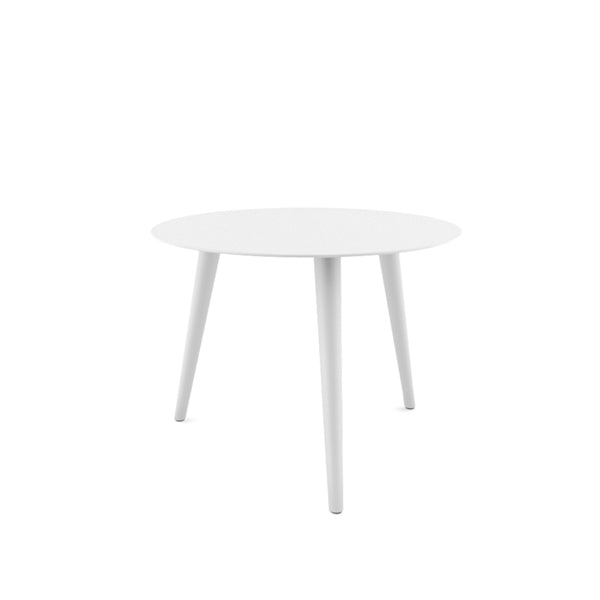 Amvi Outdoor Sofa Set 3 Seater , 2 Single seater and 2 Center Table Set (White + Yellow) Braided & Rope