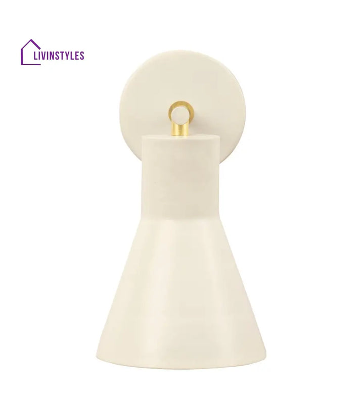 Float Aricolo Wall Sconce Lamp