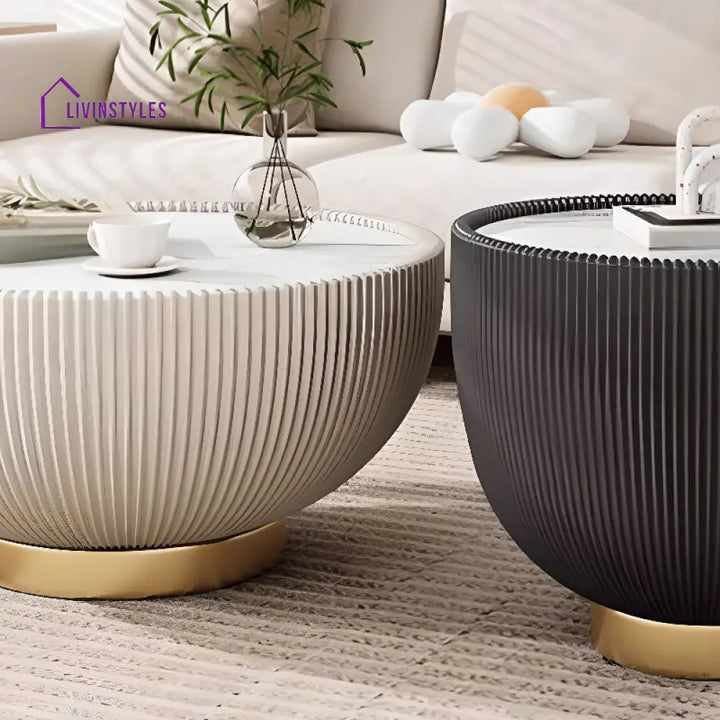 Freya Coffee Table for Living Room