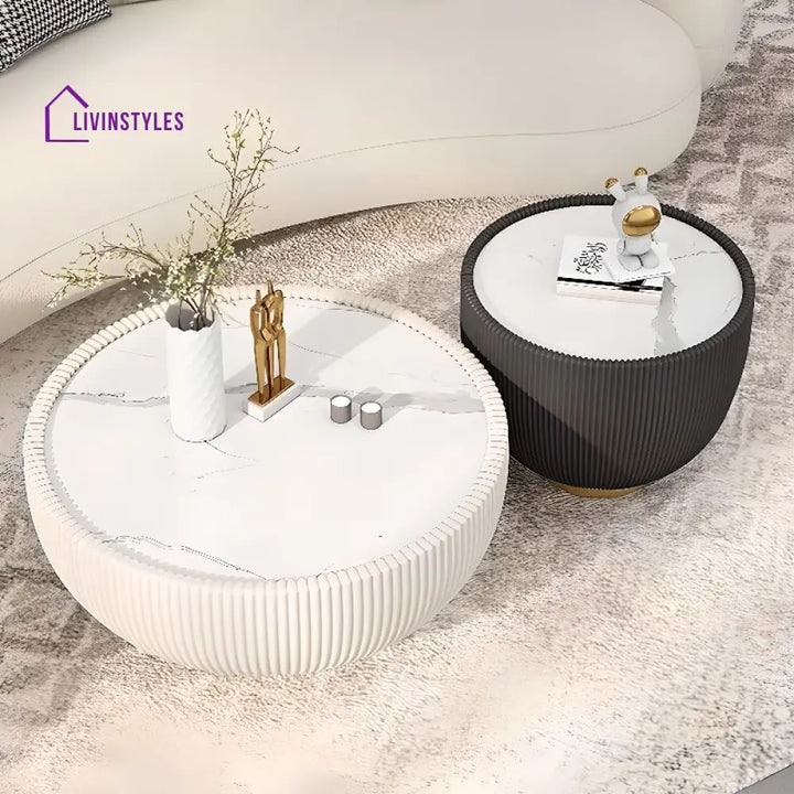 Freya Coffee Table for Living Room