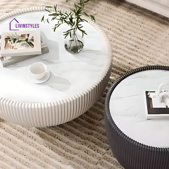 Freya Coffee Table for Living Room