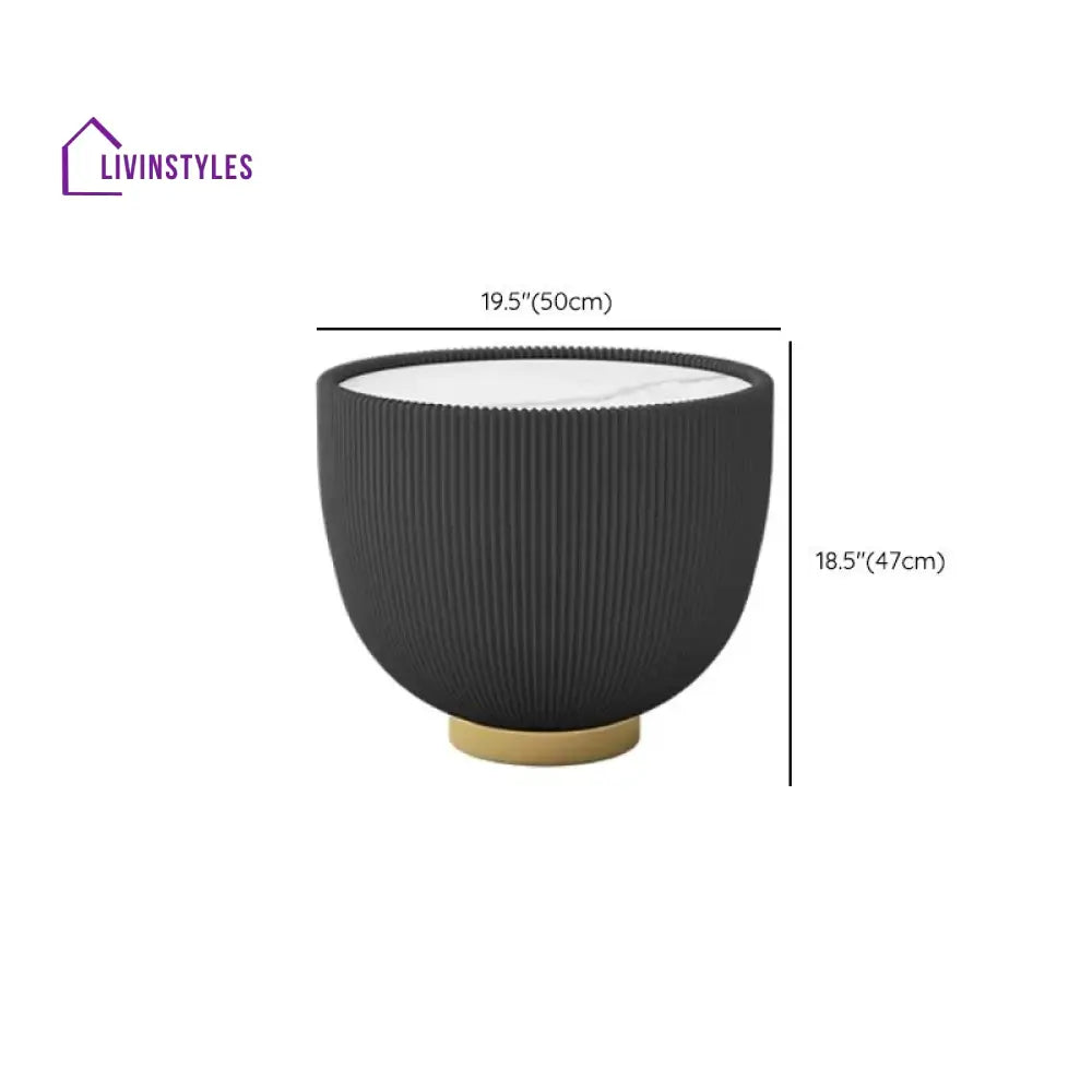 Freya Coffee Table for Living Room