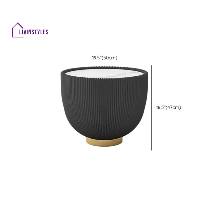 Freya Coffee Table for Living Room