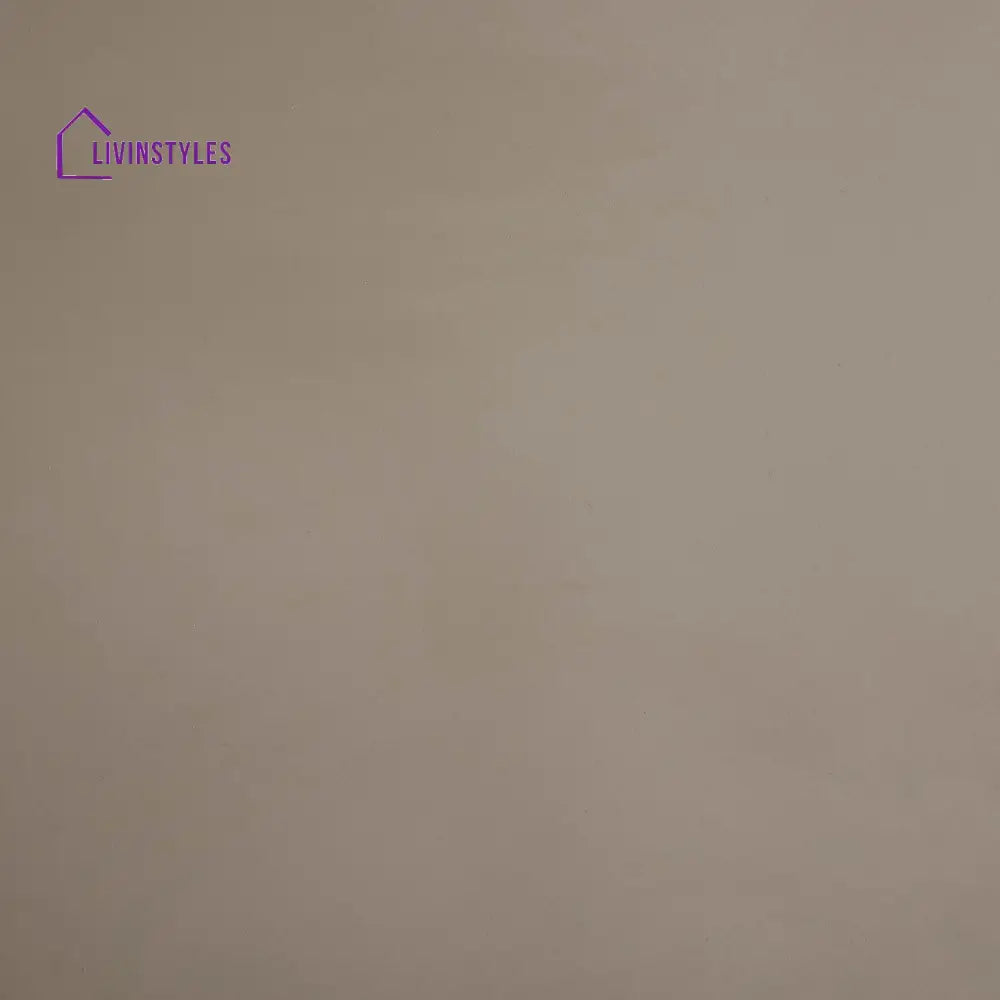 Gael Irregular Side Table Side Table