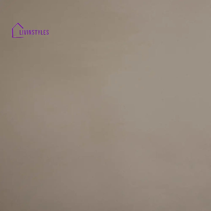 Gael Irregular Side Table Side Table