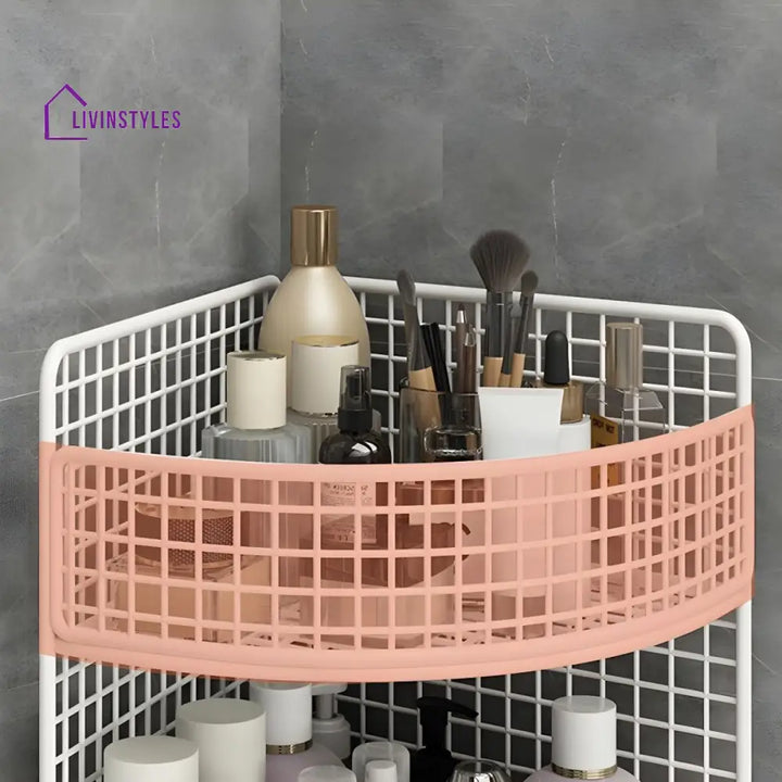 Galina Storage Shelves | Kitchen Shelves | Bathroom Shelves