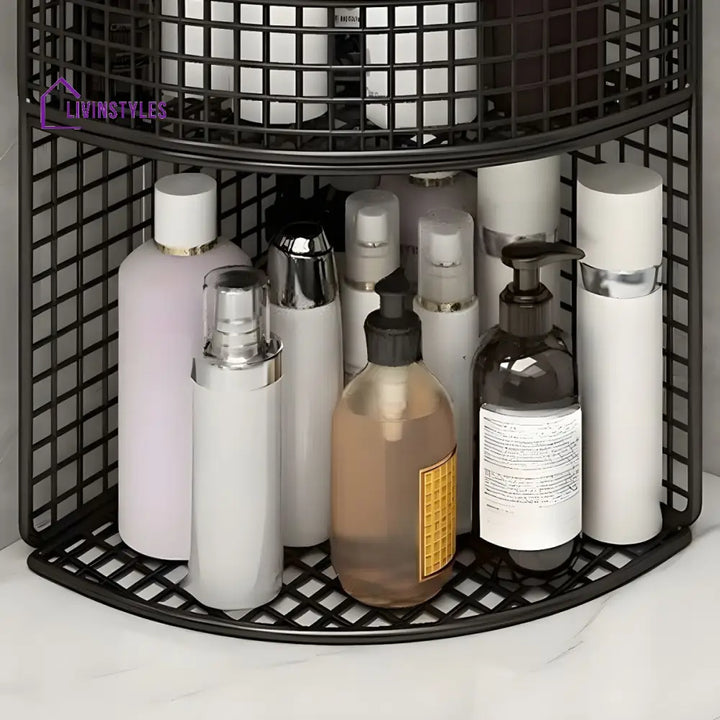 Galina Storage Shelves | Kitchen Shelves | Bathroom Shelves
