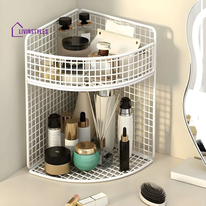 Galina Storage Shelves | Kitchen Shelves | Bathroom Shelves