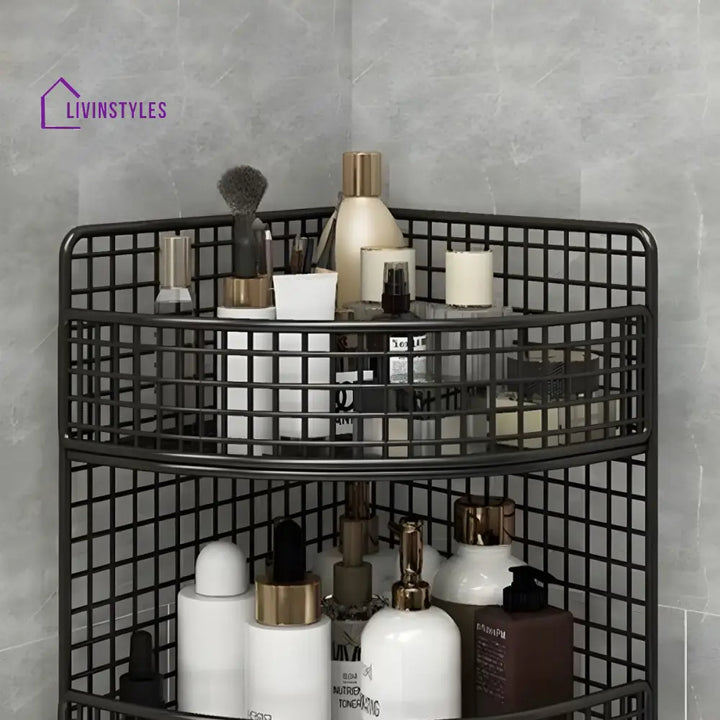Galina Storage Shelves | Kitchen Shelves | Bathroom Shelves