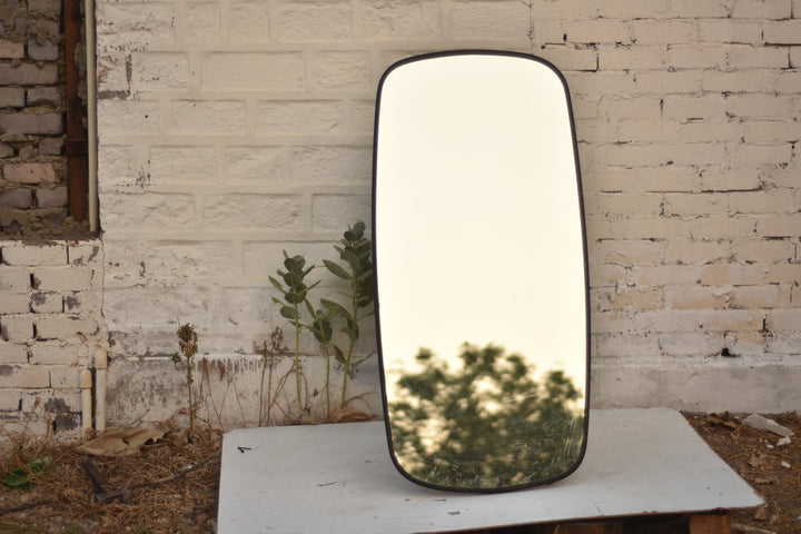 Amalia Full-length Mirror with Stand