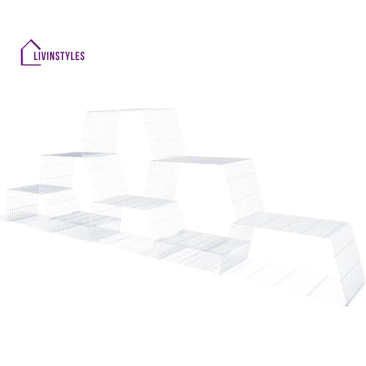 Grandis 6L W