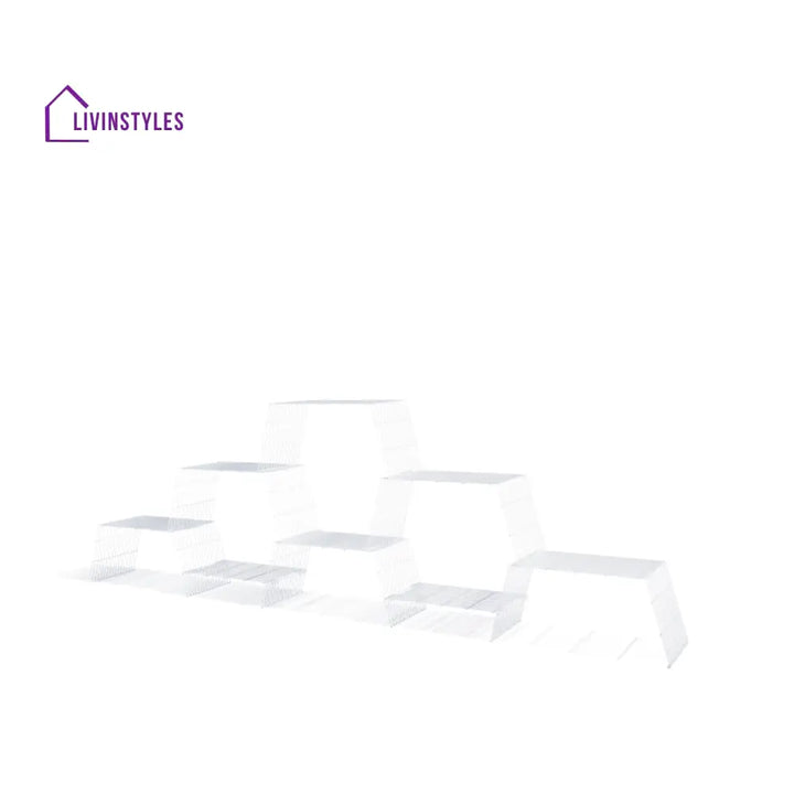 Grandis 6L W