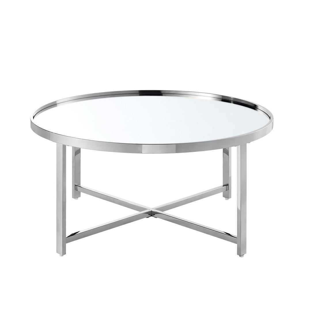 Anatoly Coffee Table