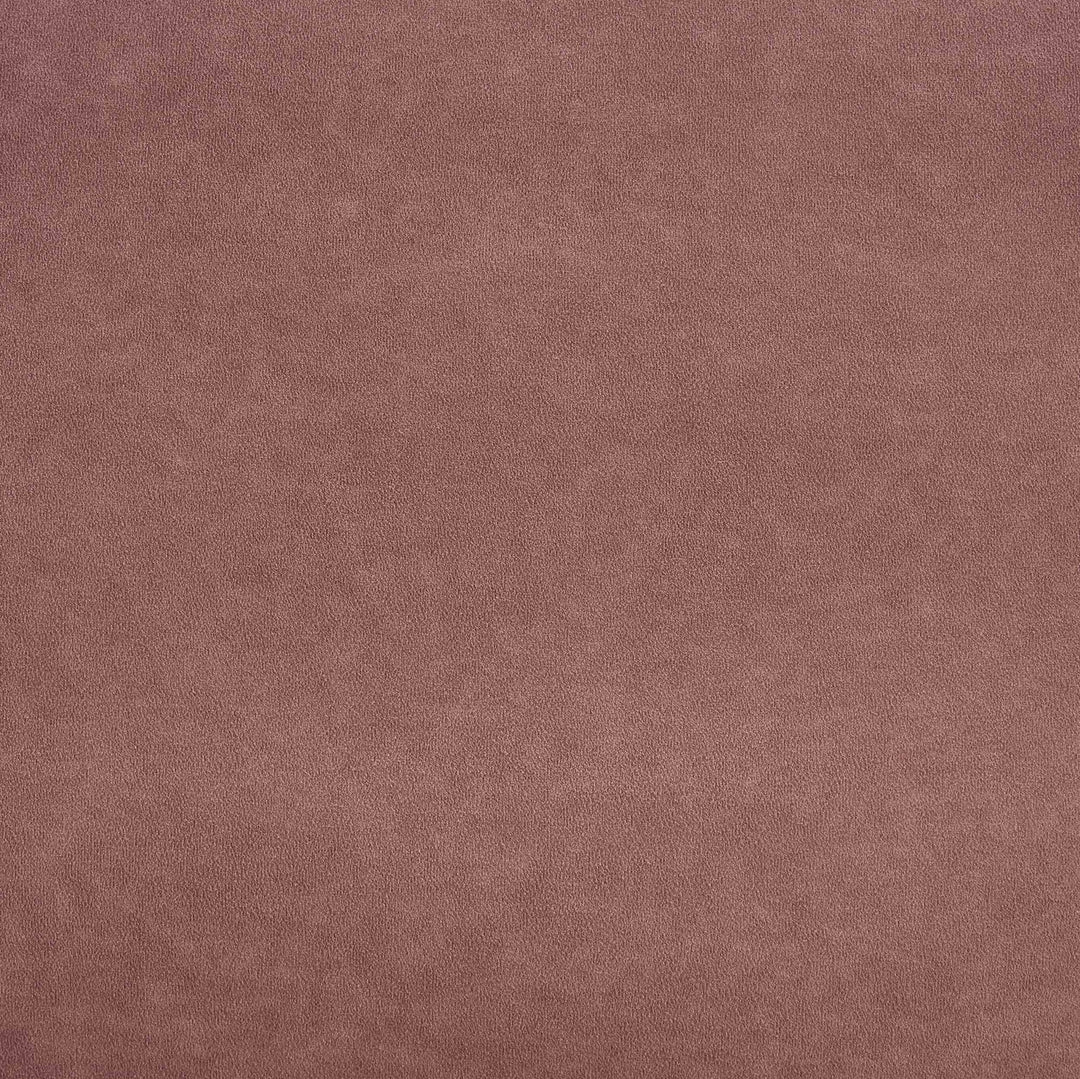 Carlos Living Room Arm chair - Dusky Pink