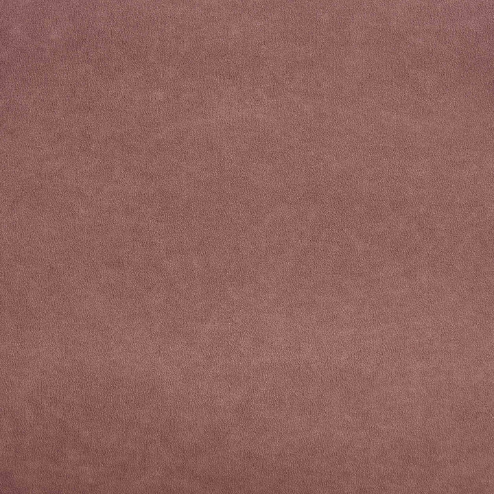 Carlos Living Room Arm chair - Dusky Pink