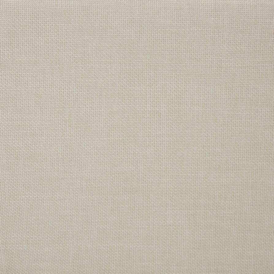 Antonio Left Hand Chaise Sofa | L Shaped Sofa - Beige