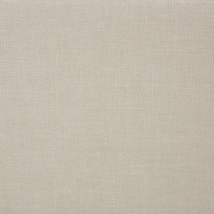 Antonio Left Hand Chaise Sofa | L Shaped Sofa - Beige