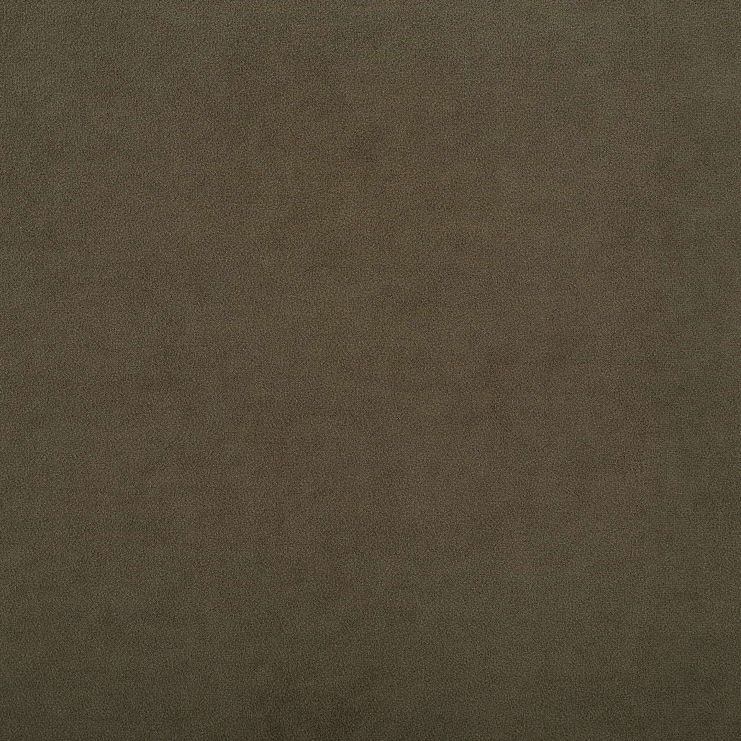 Ricardo Loveseat - Olive Green