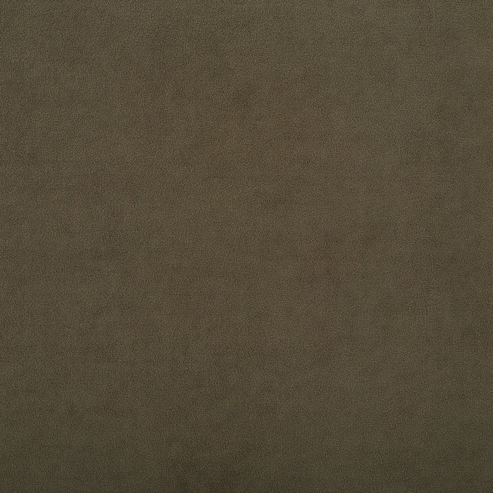 Ricardo Loveseat - Olive Green