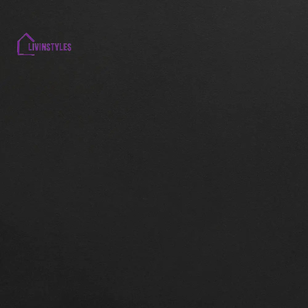 Humberto Panelled Ottoman and Stool Set - Black End of Bed Ottomans