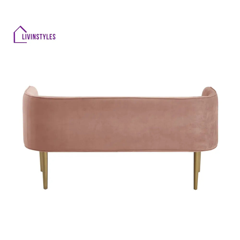 Bench - Imani Bench