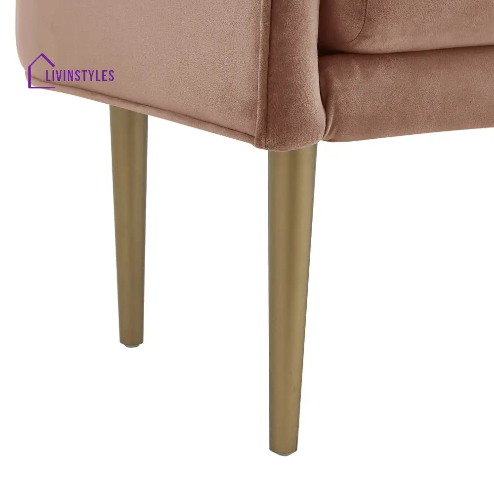 Imani Bench Bench