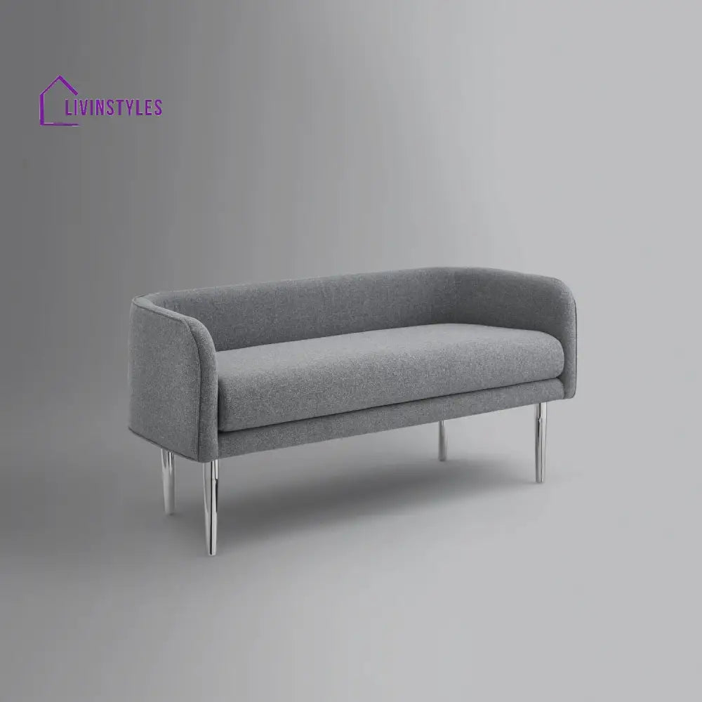 Imani Bench Bench
