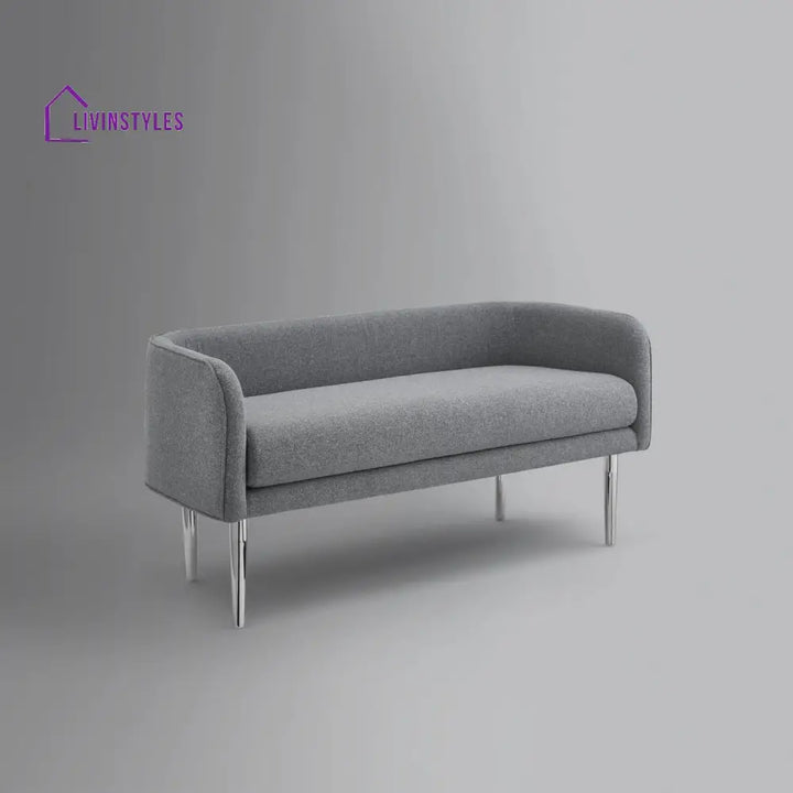 Imani Bench Bench