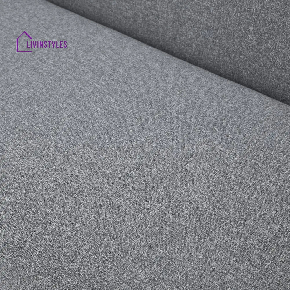 Imani Bench Bench