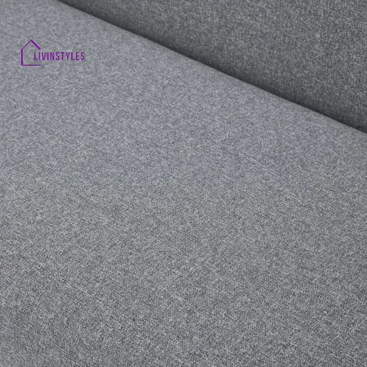 Imani Bench Bench