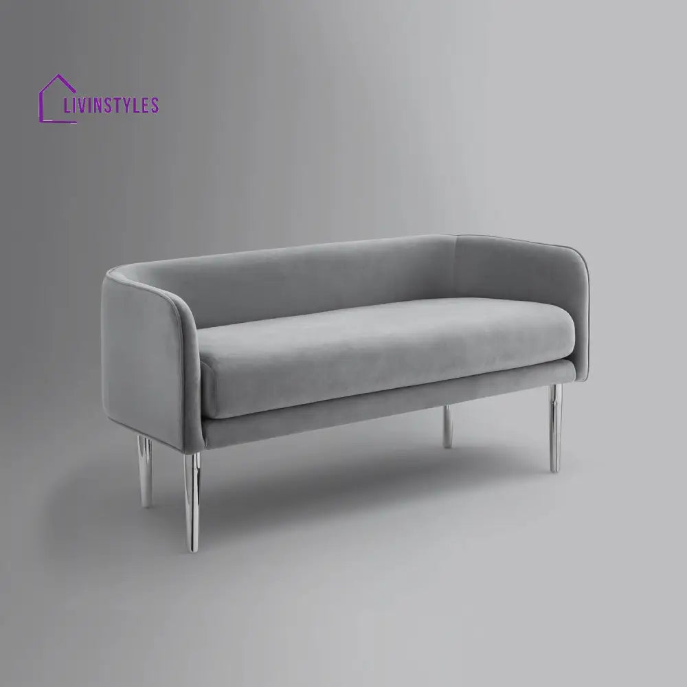 Imani Bench Bench