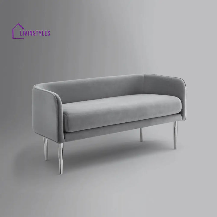 Imani Bench Bench