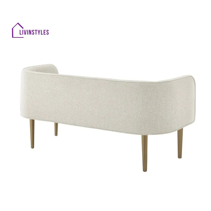 Imani Bench Bench