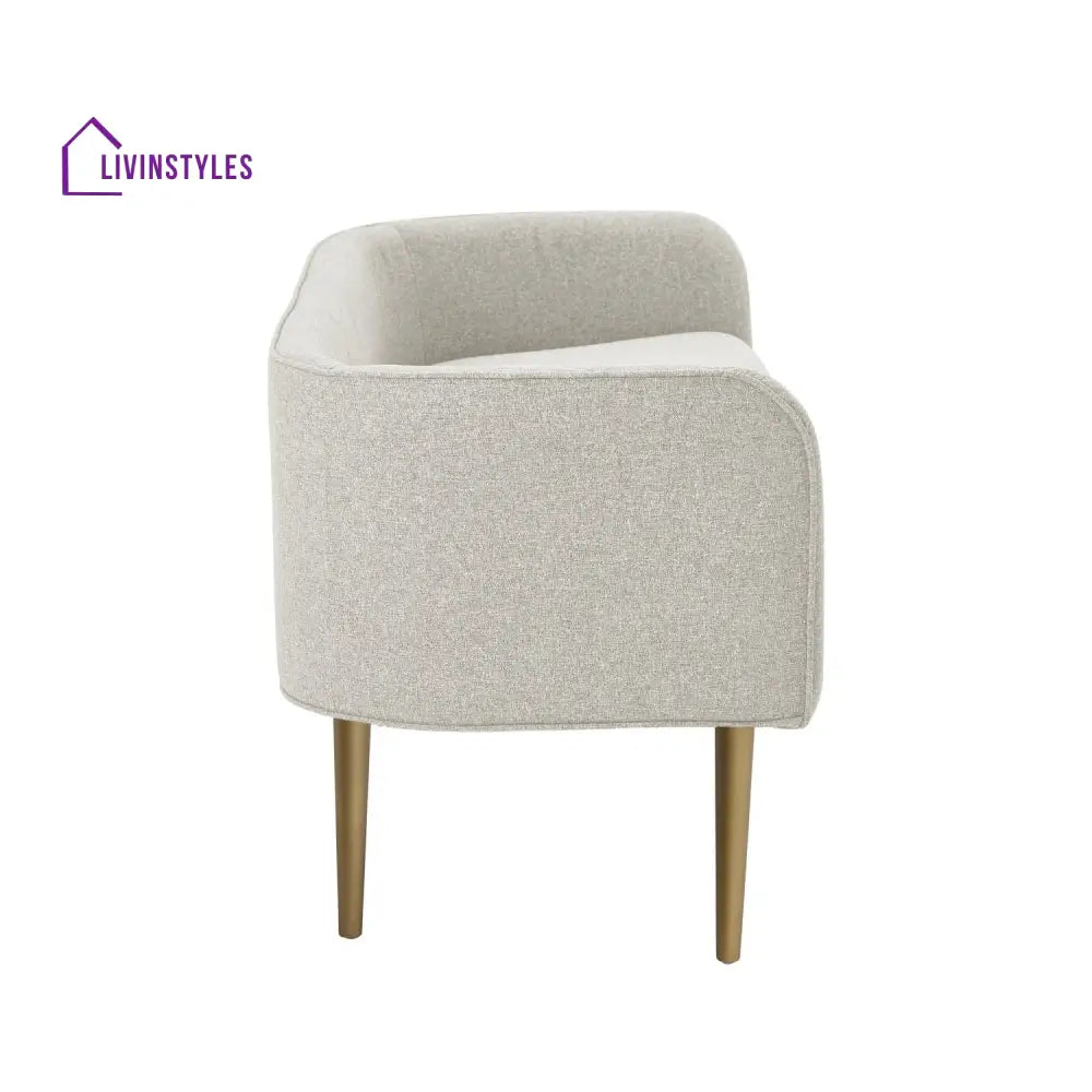 Imani Bench Bench