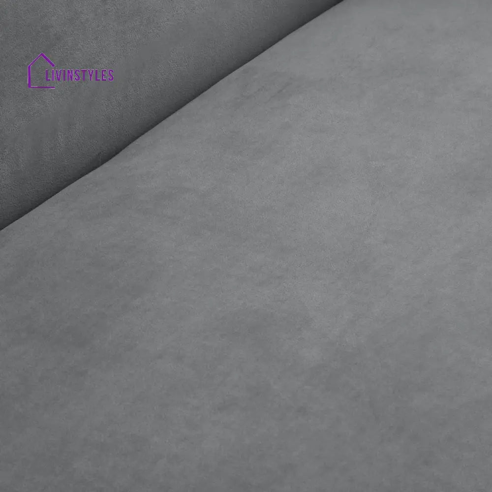 Imani Bench Bench