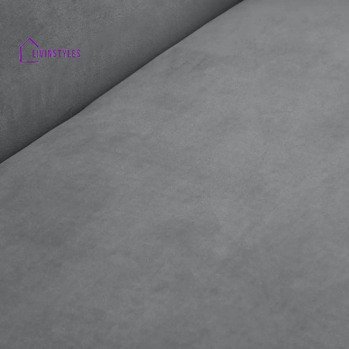 Imani Bench Bench