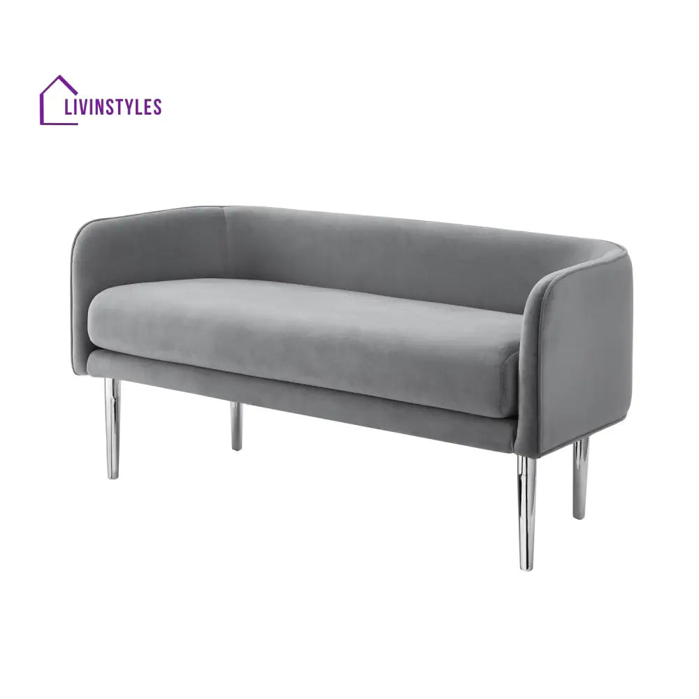 Imani Bench Bench