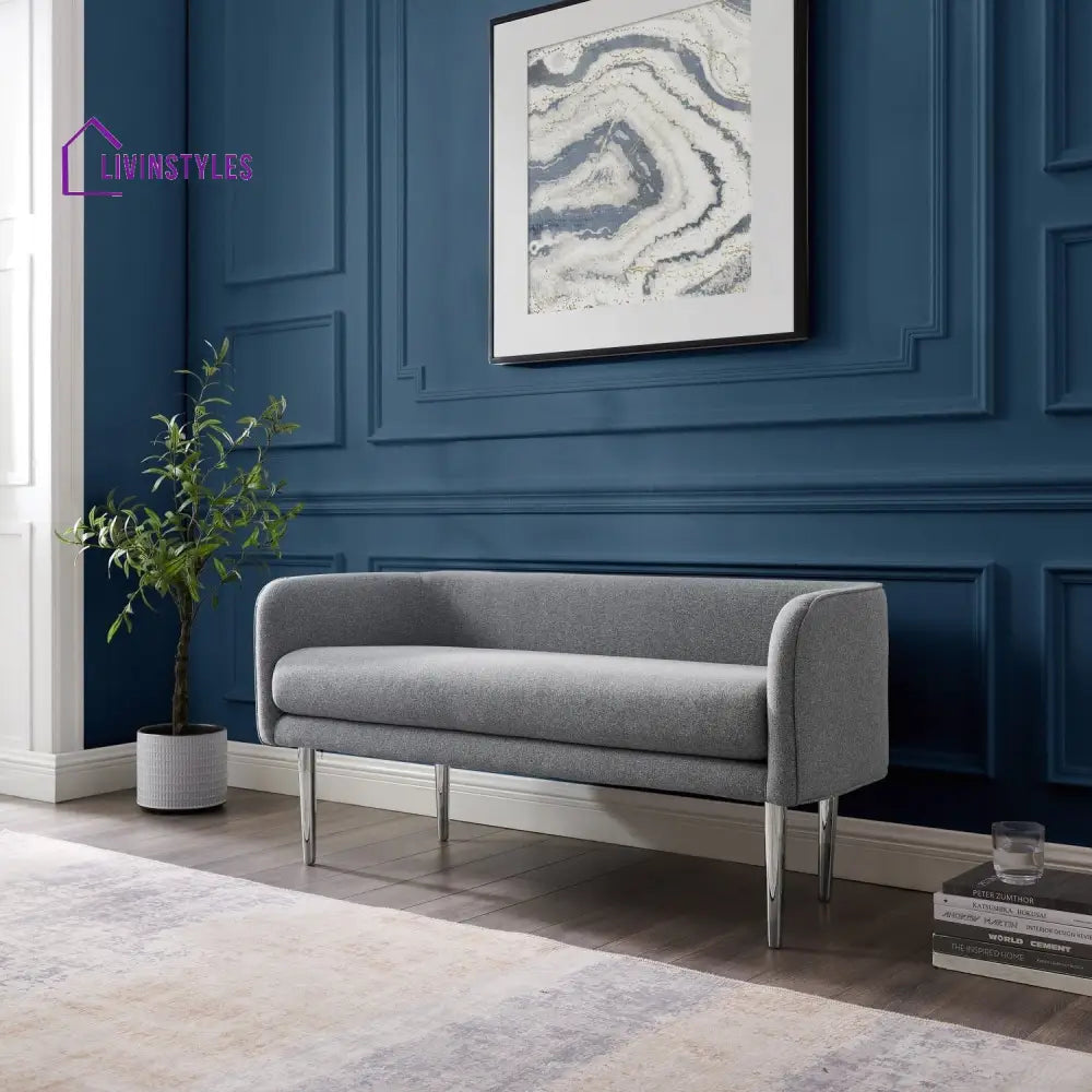Imani Bench Bench