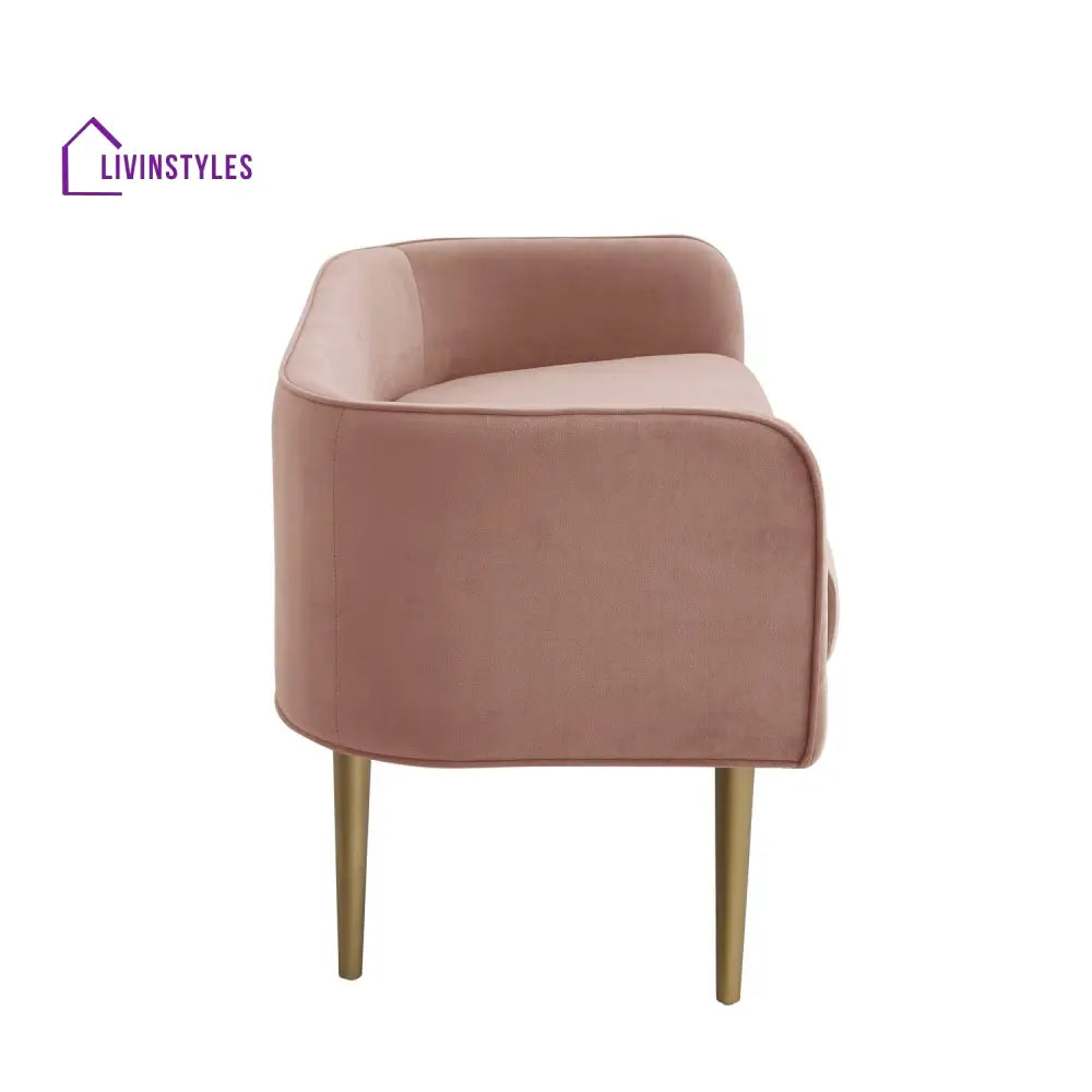 Imani Bench Bench