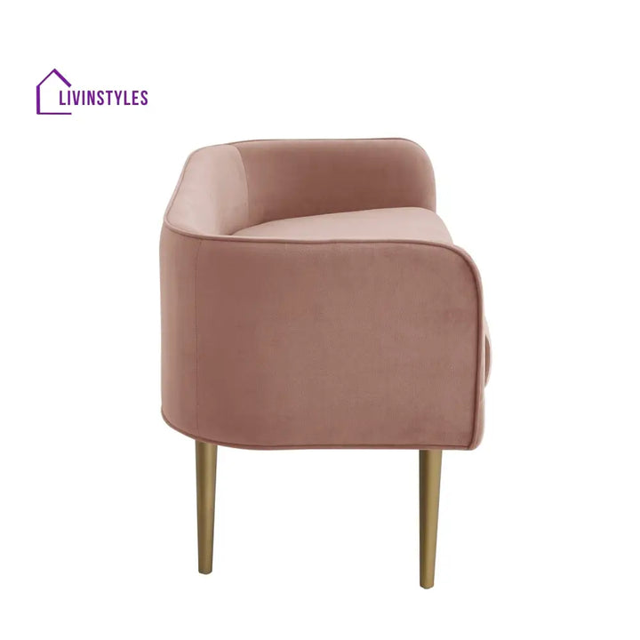 Imani Bench Bench