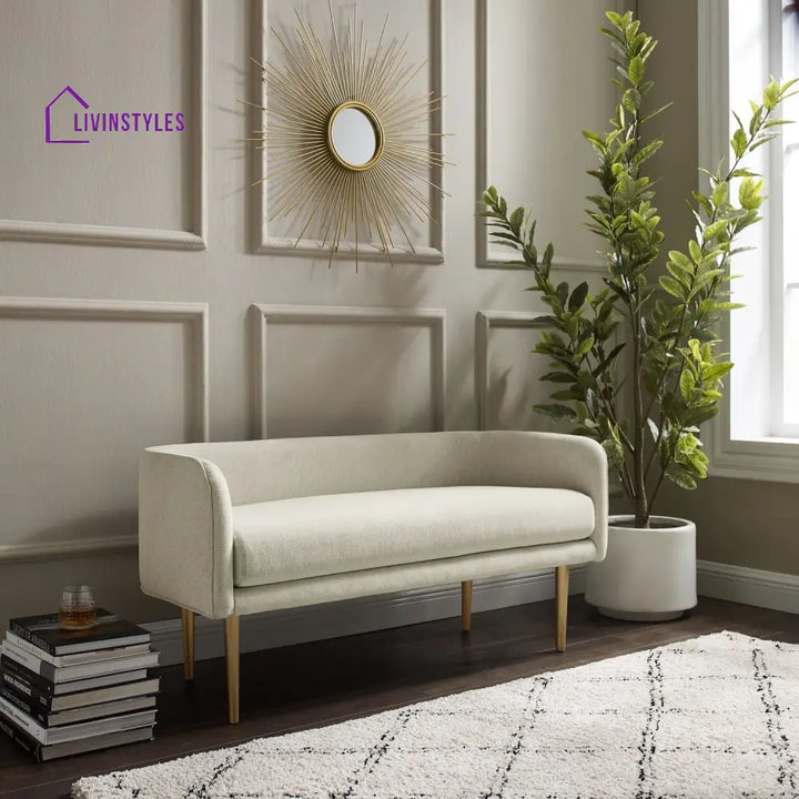 Imani Bench Bench