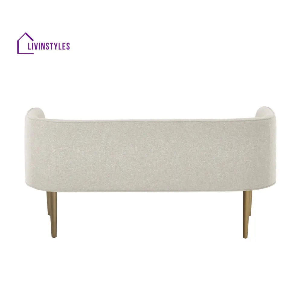 Imani Bench Bench