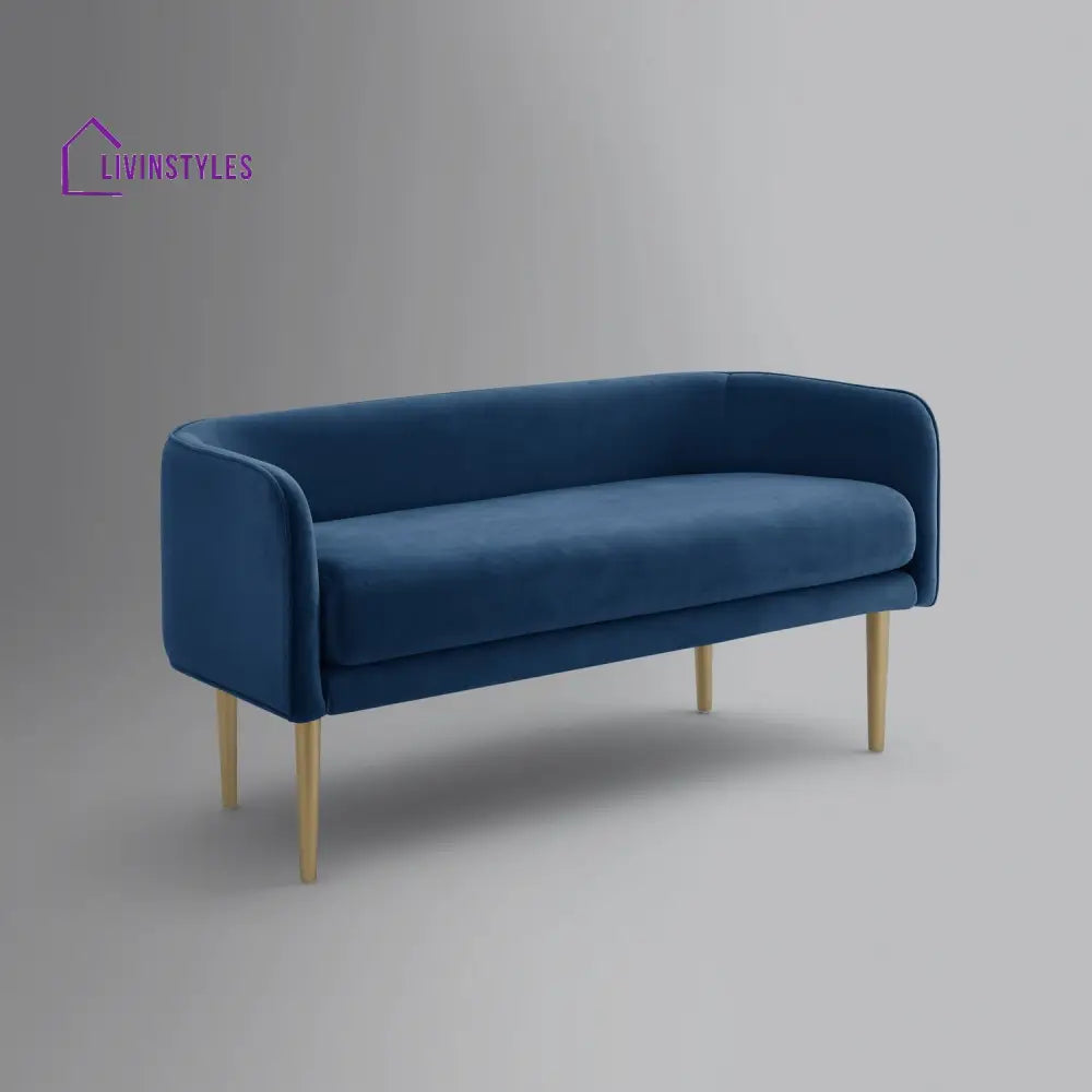 Imani Bench Bench