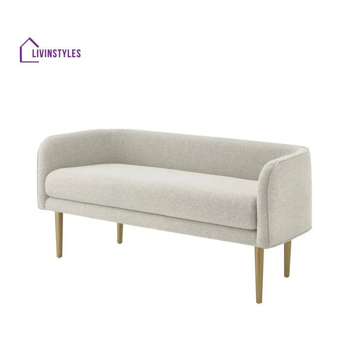 Imani Bench Bench