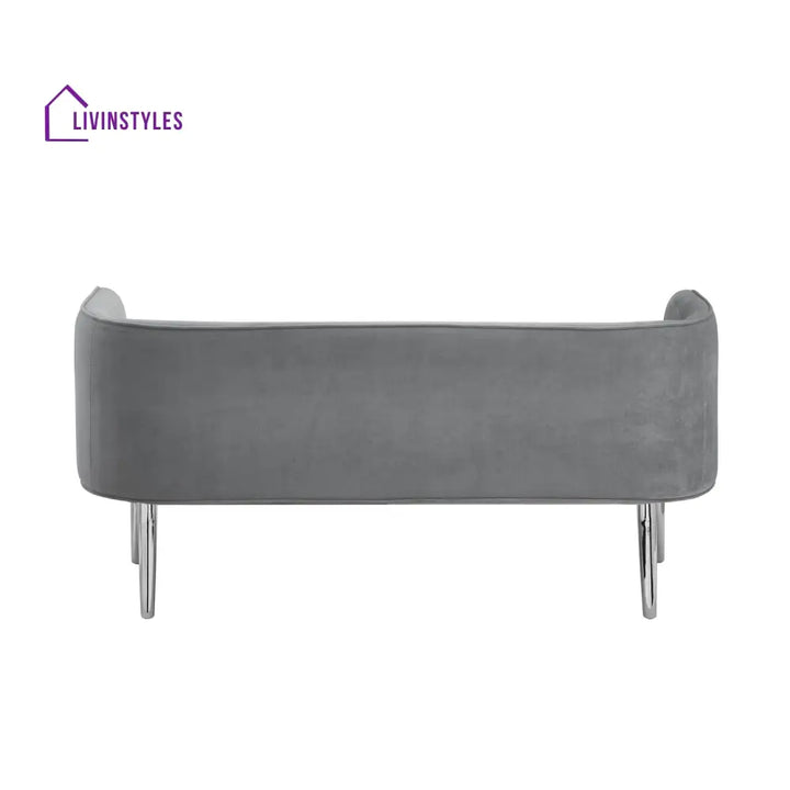 Imani Bench Bench