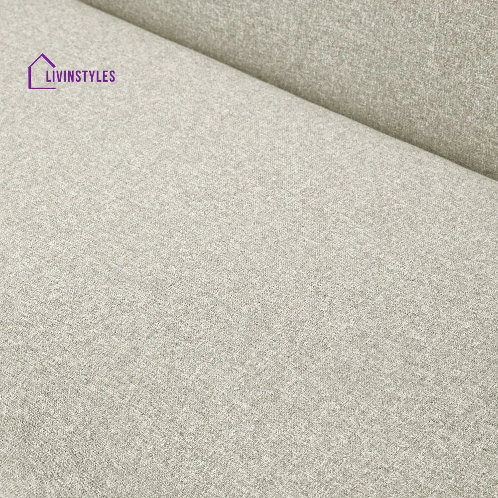 Imani Bench Bench