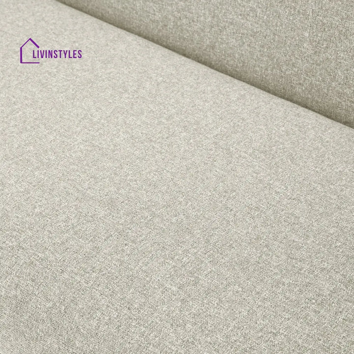 Imani Bench Bench
