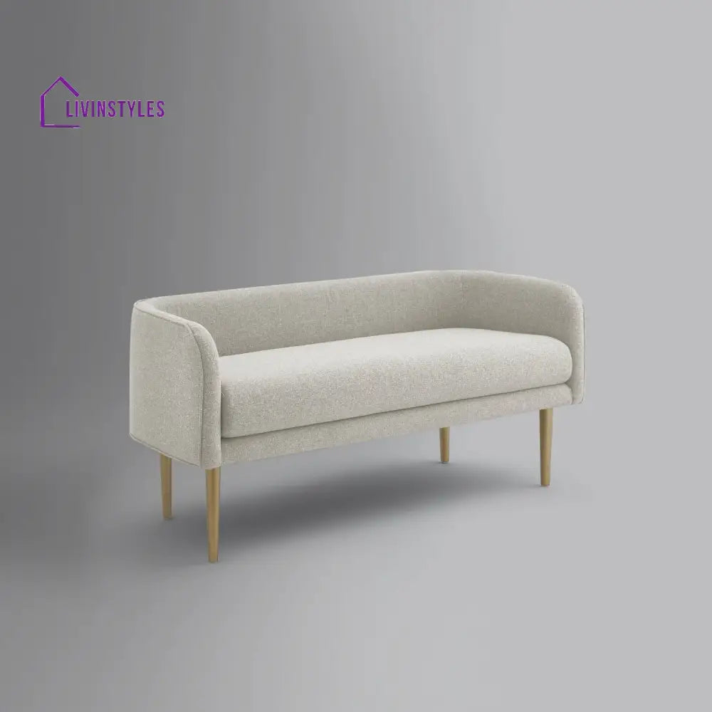 Imani Bench Bench