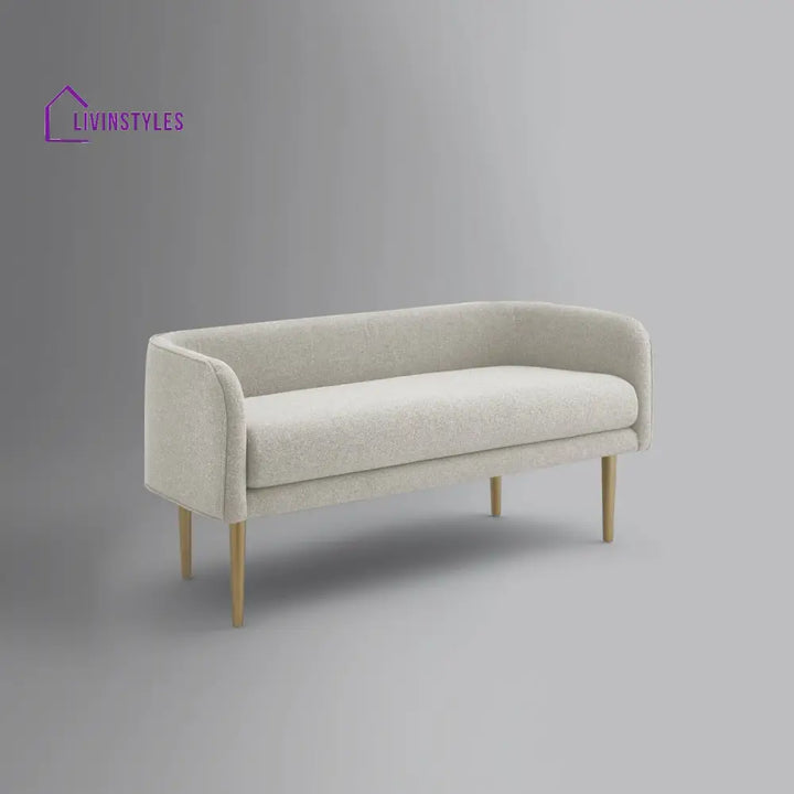Imani Bench Bench