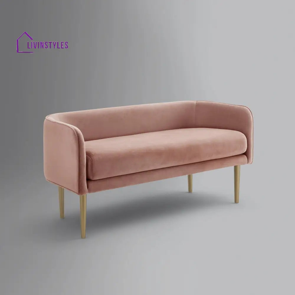 Bench - Imani Bench